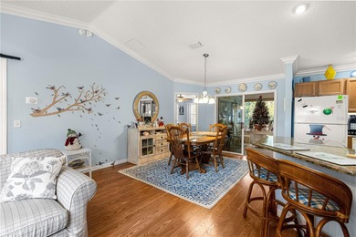 Under contract-accepting backup offers. *SMART LOCATION*ROOF on Glenview Championship Golf and Country Club in Florida - for sale on GolfHomes.com, golf home, golf lot