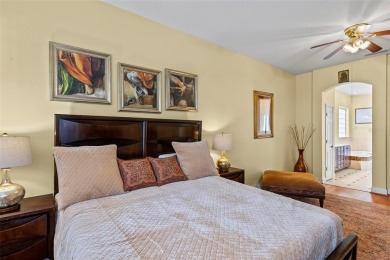 Live the Grand Haven Lifestyle! Welcome to this meticulously on Grand Haven Golf Club in Florida - for sale on GolfHomes.com, golf home, golf lot