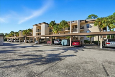 Step into an effortless, one-level lifestyle with this on Hideaway Country Club in Florida - for sale on GolfHomes.com, golf home, golf lot