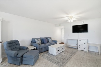 Step into an effortless, one-level lifestyle with this on Hideaway Country Club in Florida - for sale on GolfHomes.com, golf home, golf lot