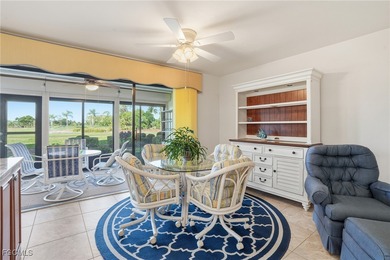 Step into an effortless, one-level lifestyle with this on Hideaway Country Club in Florida - for sale on GolfHomes.com, golf home, golf lot