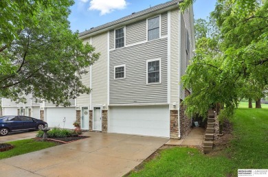 Mark Wehner II, M: , Mark.wehner2,   - Live where lifestyle on Stone Creek Golf Course - Sandstone in Nebraska - for sale on GolfHomes.com, golf home, golf lot