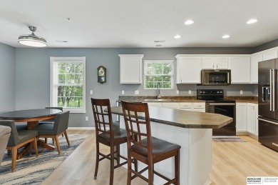 Mark Wehner II, M: , Mark.wehner2,   - Live where lifestyle on Stone Creek Golf Course - Sandstone in Nebraska - for sale on GolfHomes.com, golf home, golf lot