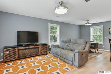 Mark Wehner II, M: , Mark.wehner2,   - Live where lifestyle on Stone Creek Golf Course - Sandstone in Nebraska - for sale on GolfHomes.com, golf home, golf lot