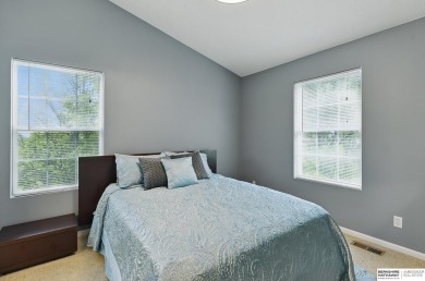 Mark Wehner II, M: , Mark.wehner2,   - Live where lifestyle on Stone Creek Golf Course - Sandstone in Nebraska - for sale on GolfHomes.com, golf home, golf lot