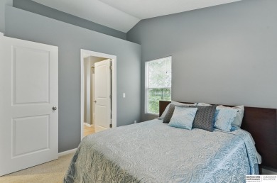 Mark Wehner II, M: , Mark.wehner2,   - Live where lifestyle on Stone Creek Golf Course - Sandstone in Nebraska - for sale on GolfHomes.com, golf home, golf lot