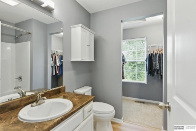 Mark Wehner II, M: , Mark.wehner2,   - Live where lifestyle on Stone Creek Golf Course - Sandstone in Nebraska - for sale on GolfHomes.com, golf home, golf lot