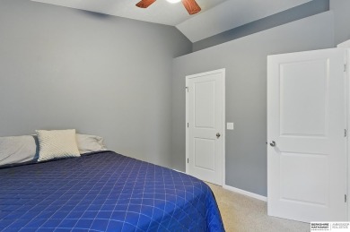 Mark Wehner II, M: , Mark.wehner2,   - Live where lifestyle on Stone Creek Golf Course - Sandstone in Nebraska - for sale on GolfHomes.com, golf home, golf lot