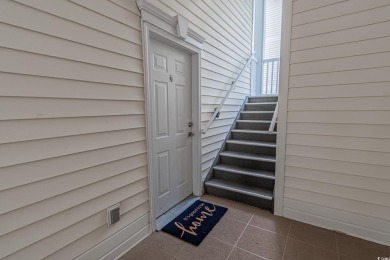 Live Where Others Vacation - Welcome to River Oaks Condos!  Say on River Oaks Golf Plantation  in South Carolina - for sale on GolfHomes.com, golf home, golf lot
