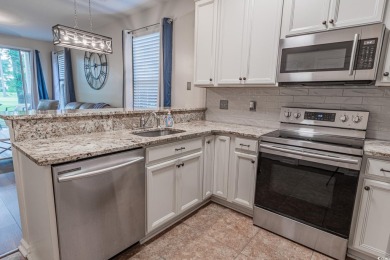 Live Where Others Vacation - Welcome to River Oaks Condos!  Say on River Oaks Golf Plantation  in South Carolina - for sale on GolfHomes.com, golf home, golf lot