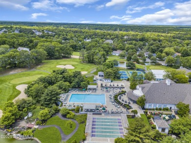 Here it is, The Perfect Extended Elm Model !
Beautifully on Four Seasons Spa and Country Club in New Jersey - for sale on GolfHomes.com, golf home, golf lot
