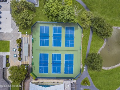 Here it is, The Perfect Extended Elm Model !
Beautifully on Four Seasons Spa and Country Club in New Jersey - for sale on GolfHomes.com, golf home, golf lot