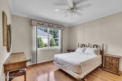 Here it is, The Perfect Extended Elm Model !
Beautifully on Four Seasons Spa and Country Club in New Jersey - for sale on GolfHomes.com, golf home, golf lot
