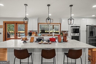 109 Briarwood Drive, Carrollton, Georgia offers an exceptional on Sunset Hills Country Club in Georgia - for sale on GolfHomes.com, golf home, golf lot