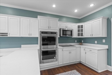 Completely Renovated & Conveniently Located! This gorgeous 2 on Windstone Golf Club in Tennessee - for sale on GolfHomes.com, golf home, golf lot