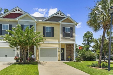 Why Buy NEW when you can have *NEW TO YOU* and TONS of on Arrowhead Country Club in South Carolina - for sale on GolfHomes.com, golf home, golf lot