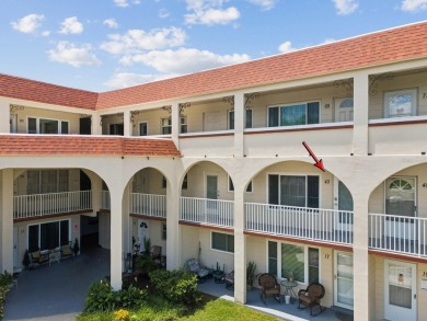One or more photo(s) has been virtually staged. BEAUTIFUL AND on On Top Of The World Golf Course in Florida - for sale on GolfHomes.com, golf home, golf lot