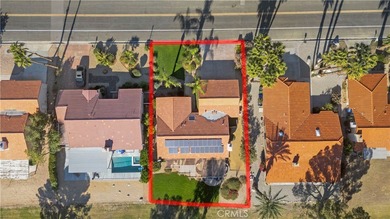 Pride of ownership is the best way to describe this incredible on Mission Lakes Country Club in California - for sale on GolfHomes.com, golf home, golf lot