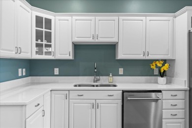Completely Renovated & Conveniently Located! This gorgeous 2 on Windstone Golf Club in Tennessee - for sale on GolfHomes.com, golf home, golf lot
