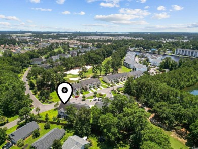 Why Buy NEW when you can have *NEW TO YOU* and TONS of on Arrowhead Country Club in South Carolina - for sale on GolfHomes.com, golf home, golf lot