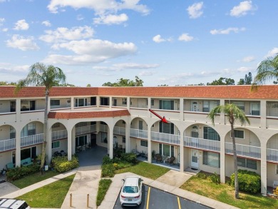 One or more photo(s) has been virtually staged. BEAUTIFUL AND on On Top Of The World Golf Course in Florida - for sale on GolfHomes.com, golf home, golf lot