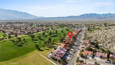 Pride of ownership is the best way to describe this incredible on Mission Lakes Country Club in California - for sale on GolfHomes.com, golf home, golf lot