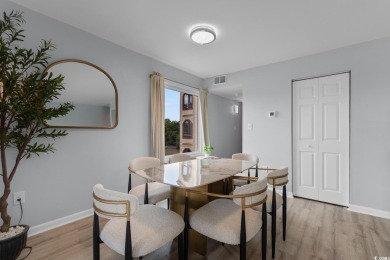 Don't miss this opportunity to own this fully furnished and move on The Dunes Golf and Beach Club in South Carolina - for sale on GolfHomes.com, golf home, golf lot