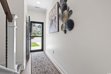 Why Buy NEW when you can have *NEW TO YOU* and TONS of on Arrowhead Country Club in South Carolina - for sale on GolfHomes.com, golf home, golf lot