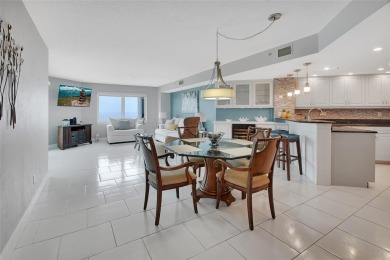 IMAGINE LIFE AT THE BEACH -- Your toes in the sand, the sun on Oceans Golf Club in Florida - for sale on GolfHomes.com, golf home, golf lot