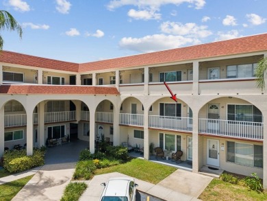One or more photo(s) has been virtually staged. BEAUTIFUL AND on On Top Of The World Golf Course in Florida - for sale on GolfHomes.com, golf home, golf lot