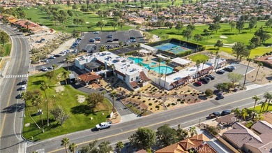 Pride of ownership is the best way to describe this incredible on Mission Lakes Country Club in California - for sale on GolfHomes.com, golf home, golf lot