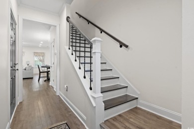 Why Buy NEW when you can have *NEW TO YOU* and TONS of on Arrowhead Country Club in South Carolina - for sale on GolfHomes.com, golf home, golf lot