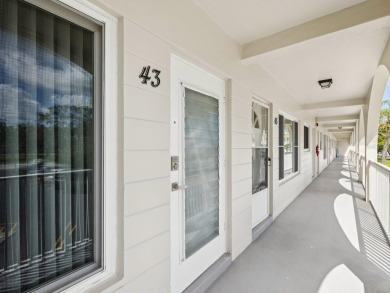 One or more photo(s) has been virtually staged. BEAUTIFUL AND on On Top Of The World Golf Course in Florida - for sale on GolfHomes.com, golf home, golf lot