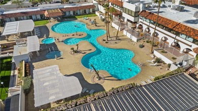 Pride of ownership is the best way to describe this incredible on Mission Lakes Country Club in California - for sale on GolfHomes.com, golf home, golf lot