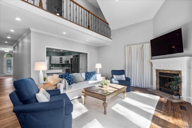 Completely Renovated & Conveniently Located! This gorgeous 2 on Windstone Golf Club in Tennessee - for sale on GolfHomes.com, golf home, golf lot