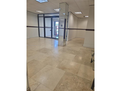 Discover this must-see condo in Inverrary at an incredible on Inverrary Country Club in Florida - for sale on GolfHomes.com, golf home, golf lot
