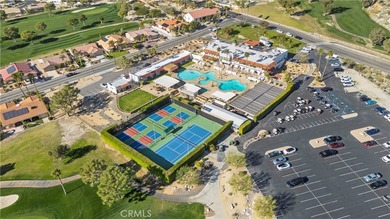 Pride of ownership is the best way to describe this incredible on Mission Lakes Country Club in California - for sale on GolfHomes.com, golf home, golf lot