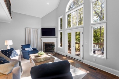 Completely Renovated & Conveniently Located! This gorgeous 2 on Windstone Golf Club in Tennessee - for sale on GolfHomes.com, golf home, golf lot