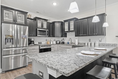Why Buy NEW when you can have *NEW TO YOU* and TONS of on Arrowhead Country Club in South Carolina - for sale on GolfHomes.com, golf home, golf lot