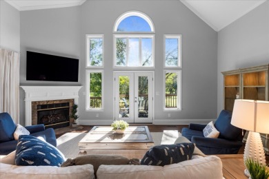 Completely Renovated & Conveniently Located! This gorgeous 2 on Windstone Golf Club in Tennessee - for sale on GolfHomes.com, golf home, golf lot