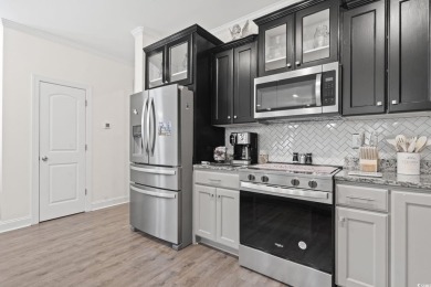 Why Buy NEW when you can have *NEW TO YOU* and TONS of on Arrowhead Country Club in South Carolina - for sale on GolfHomes.com, golf home, golf lot