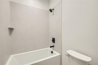 New construction deed-restricted workforce duplex offered at on Breckenridge Golf Club in Colorado - for sale on GolfHomes.com, golf home, golf lot