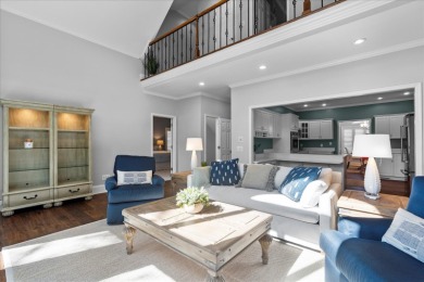 Completely Renovated & Conveniently Located! This gorgeous 2 on Windstone Golf Club in Tennessee - for sale on GolfHomes.com, golf home, golf lot