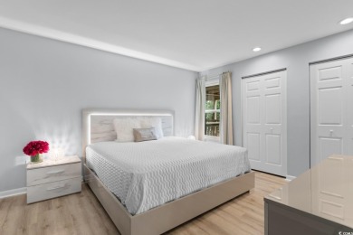 Don't miss this opportunity to own this fully furnished and move on The Dunes Golf and Beach Club in South Carolina - for sale on GolfHomes.com, golf home, golf lot