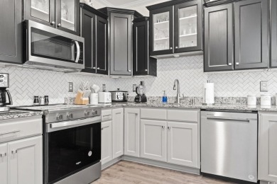 Why Buy NEW when you can have *NEW TO YOU* and TONS of on Arrowhead Country Club in South Carolina - for sale on GolfHomes.com, golf home, golf lot