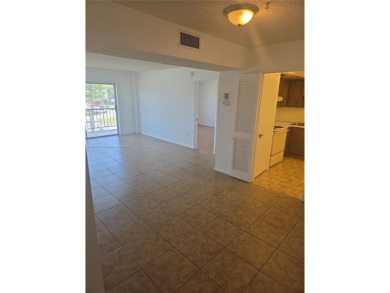 Discover this must-see condo in Inverrary at an incredible on Inverrary Country Club in Florida - for sale on GolfHomes.com, golf home, golf lot
