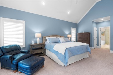 Completely Renovated & Conveniently Located! This gorgeous 2 on Windstone Golf Club in Tennessee - for sale on GolfHomes.com, golf home, golf lot