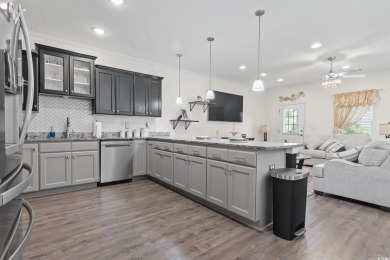 Why Buy NEW when you can have *NEW TO YOU* and TONS of on Arrowhead Country Club in South Carolina - for sale on GolfHomes.com, golf home, golf lot