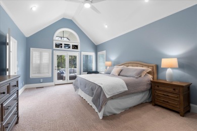 Completely Renovated & Conveniently Located! This gorgeous 2 on Windstone Golf Club in Tennessee - for sale on GolfHomes.com, golf home, golf lot