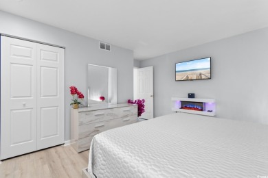 Don't miss this opportunity to own this fully furnished and move on The Dunes Golf and Beach Club in South Carolina - for sale on GolfHomes.com, golf home, golf lot